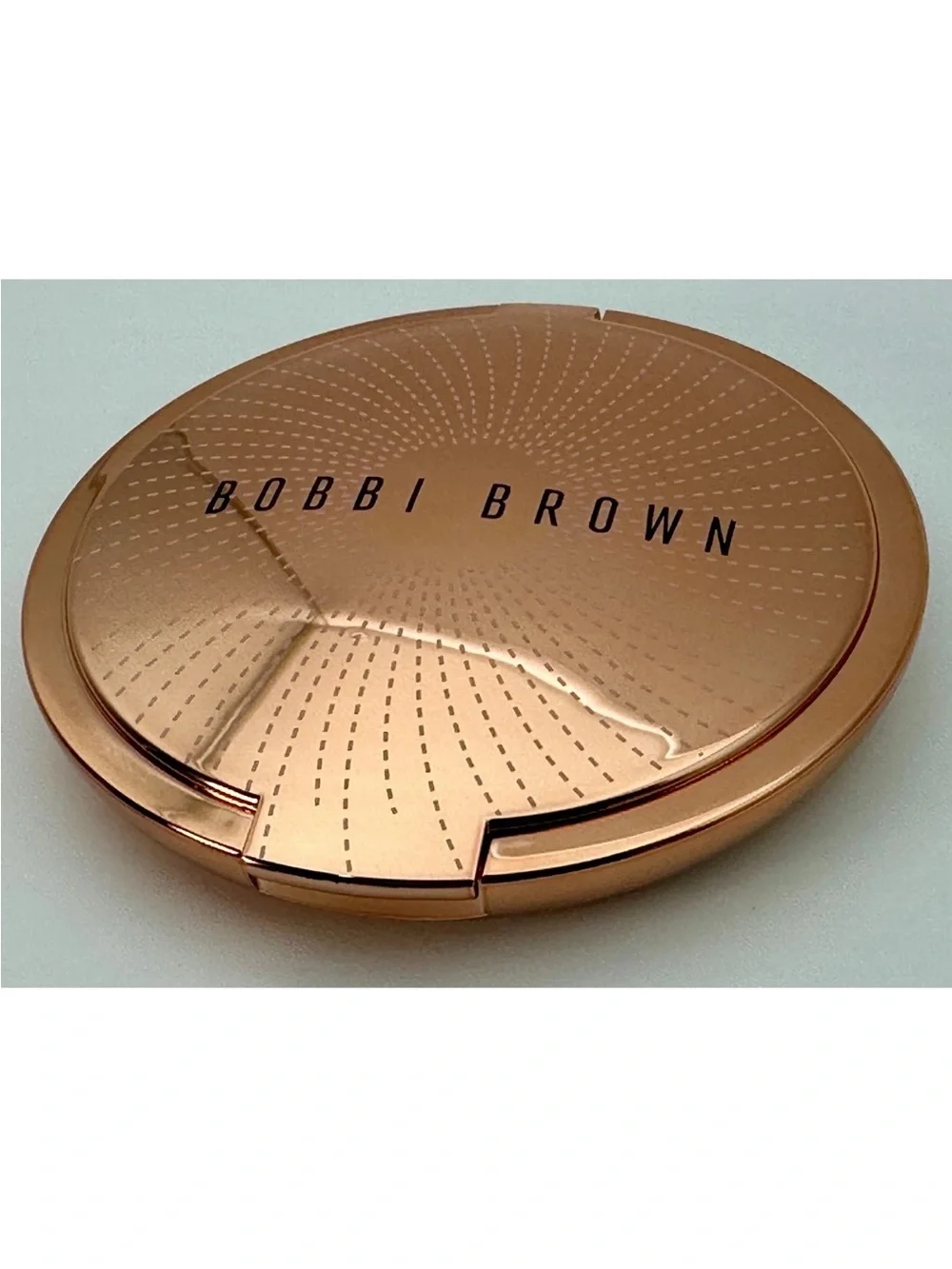 Bobbi Brown bobbi brown